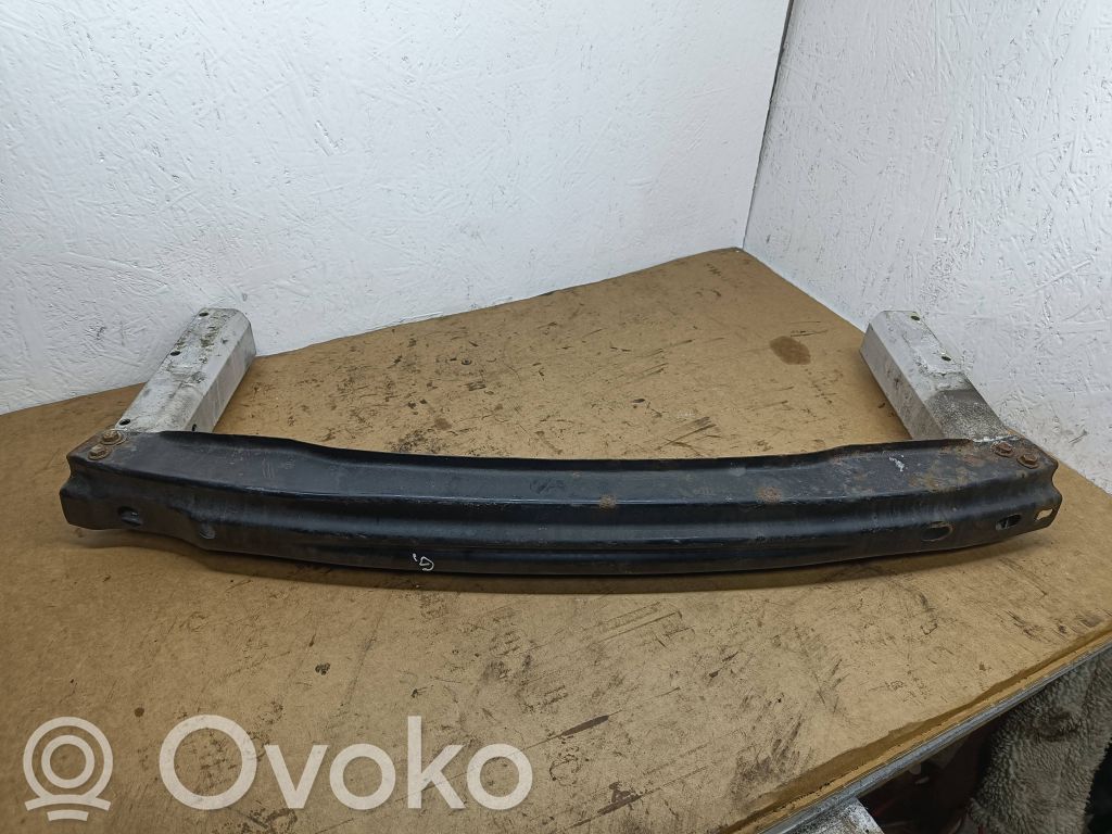 Audi A4 S4 B8 8K Balkis galinio bamperio 