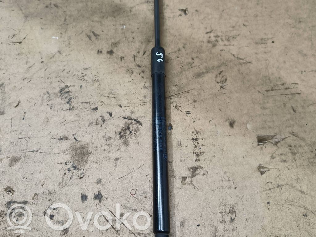 BMW 1 F20 F21 Amortiguador/puntal del maletero/compartimento de carga 