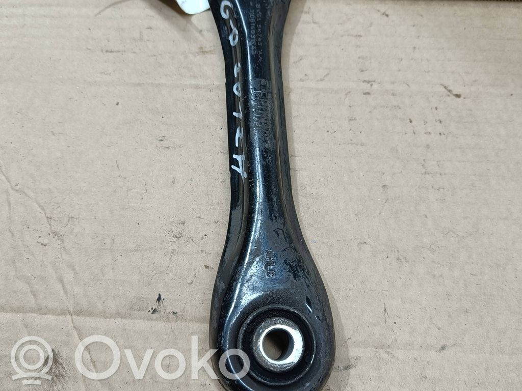 Rear control arm   BV615K743AA