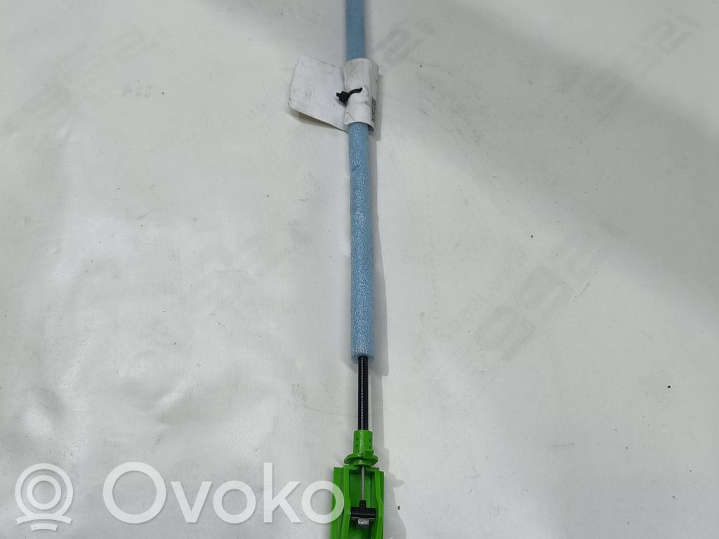BMW 2 F46 Cablu deschidere ușă spate 