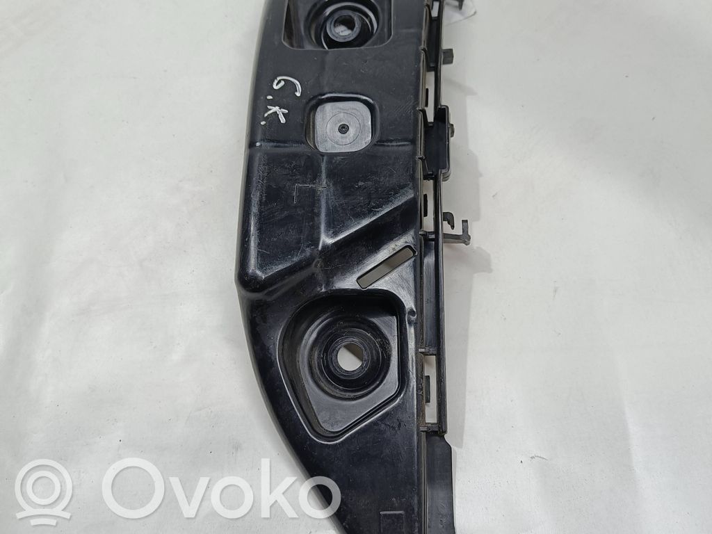 Mercedes-Benz A W176 Suport montare bară spate 