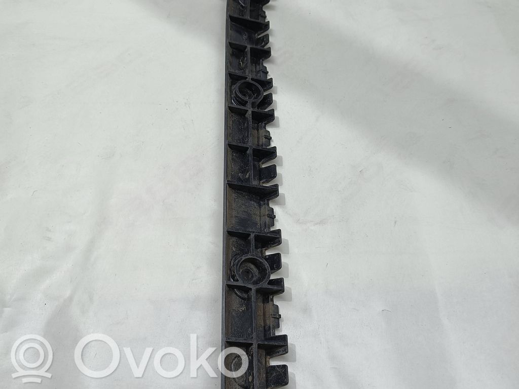 Ford Transit Rear bumper mounting bracket 