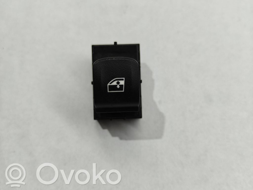 Przyciski szyb   9327031,LIAA04652