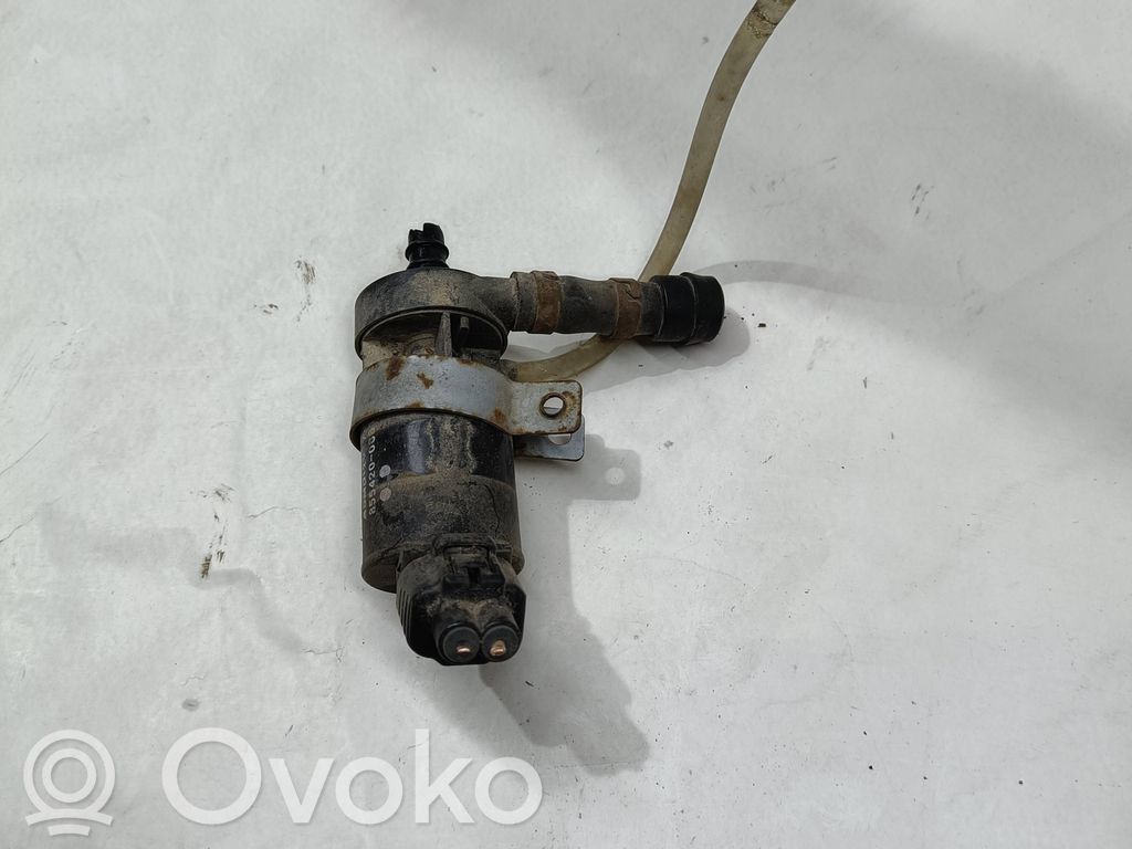 Lexus RX 330 - 350 - 400H Bomba líquido limpiafaros 