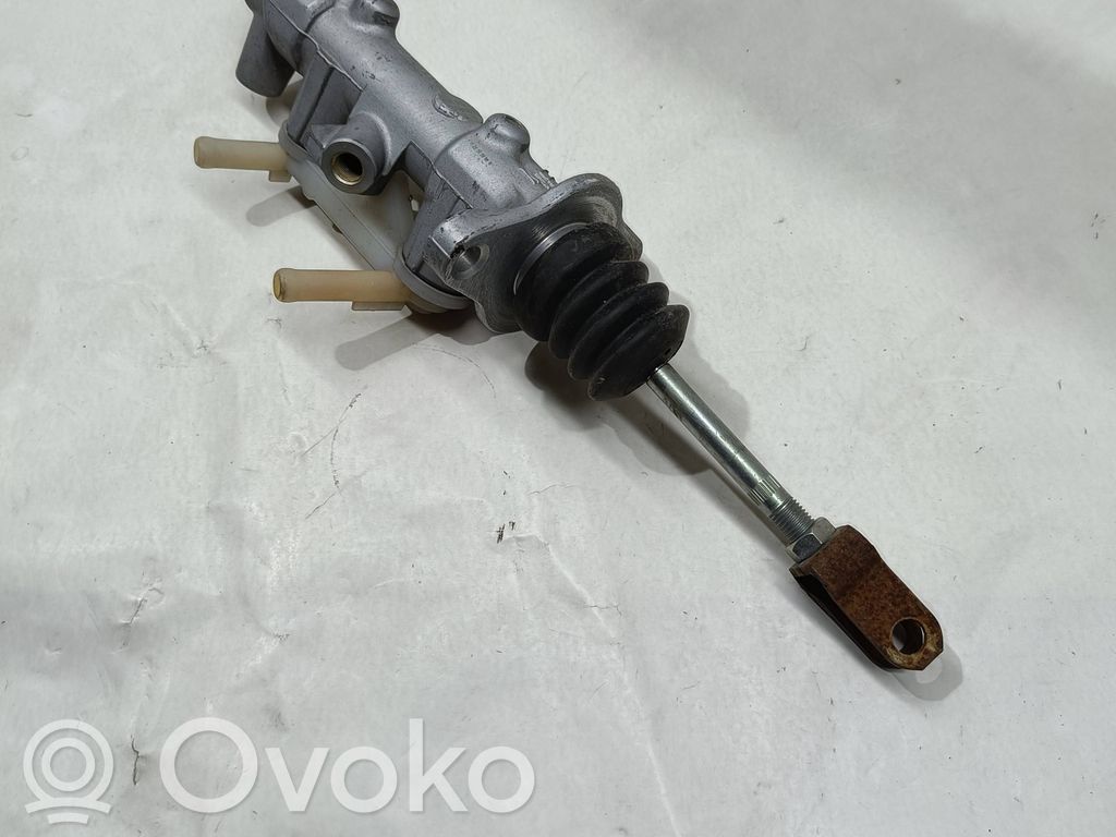 Lexus RX 330 - 350 - 400H Cilindro del sistema frenante 