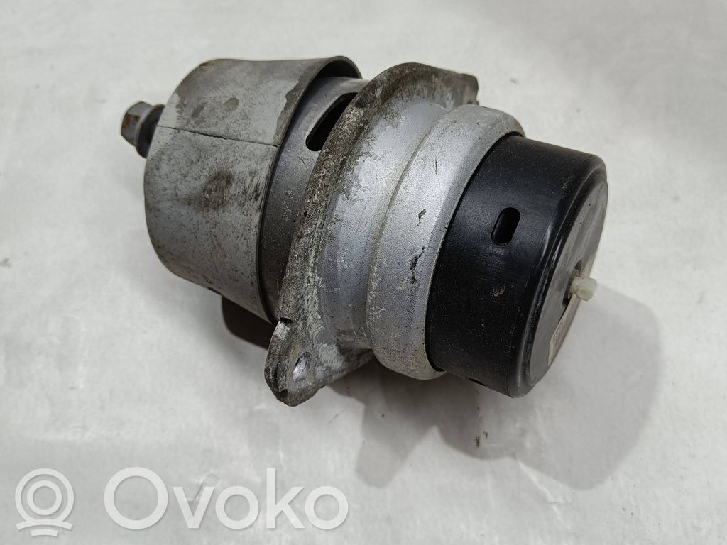 Engine mount bracket   7L8199131F,2805131524