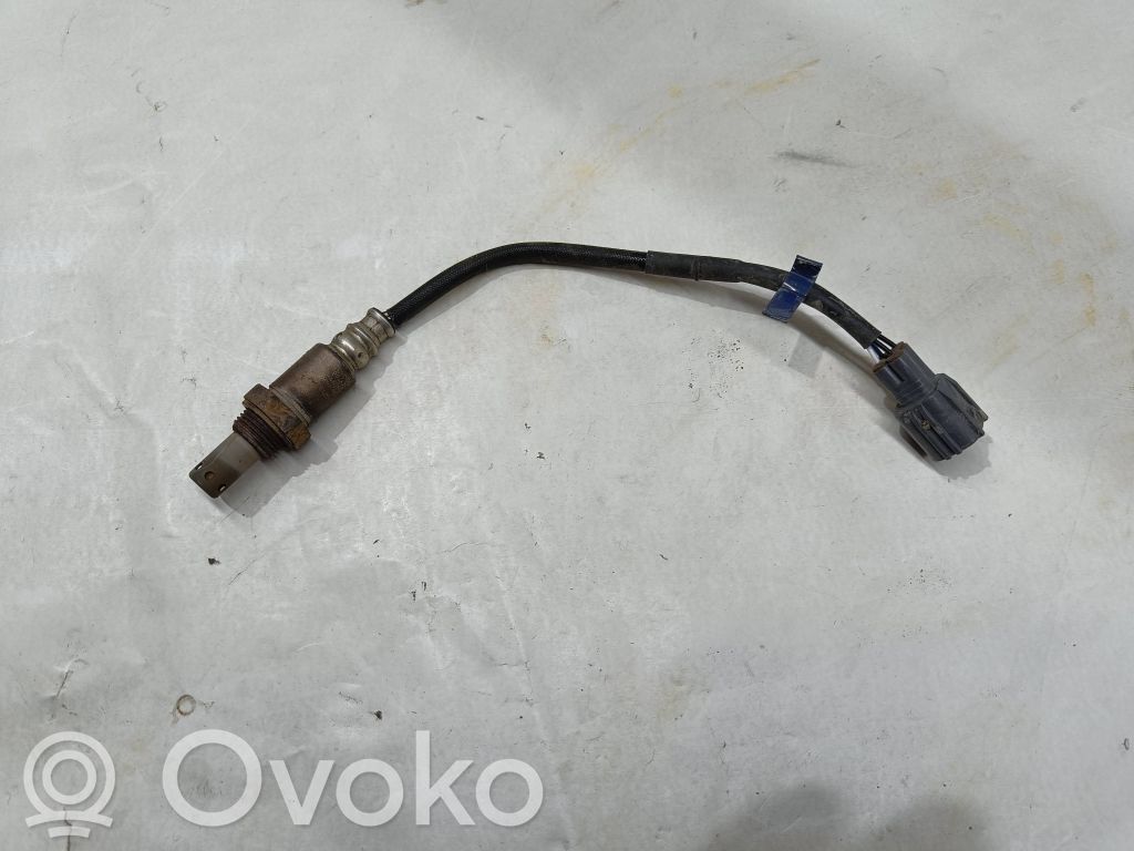 Lexus RX 330 - 350 - 400H Lambda zondas 