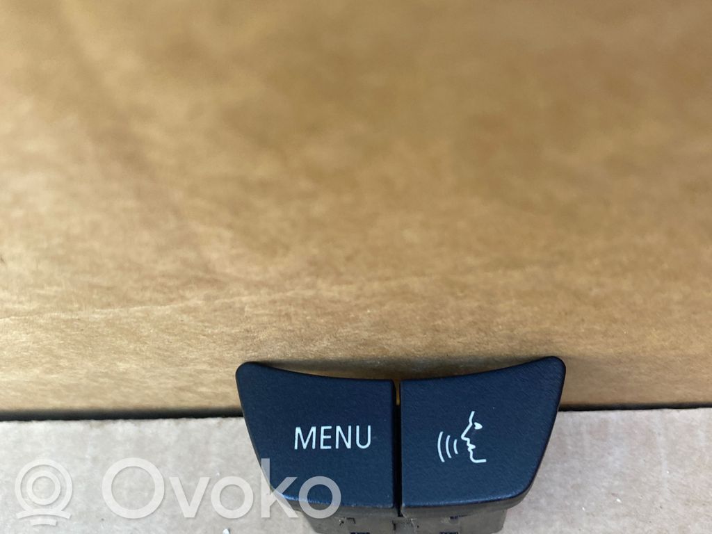 On-board computer control switch   6921669