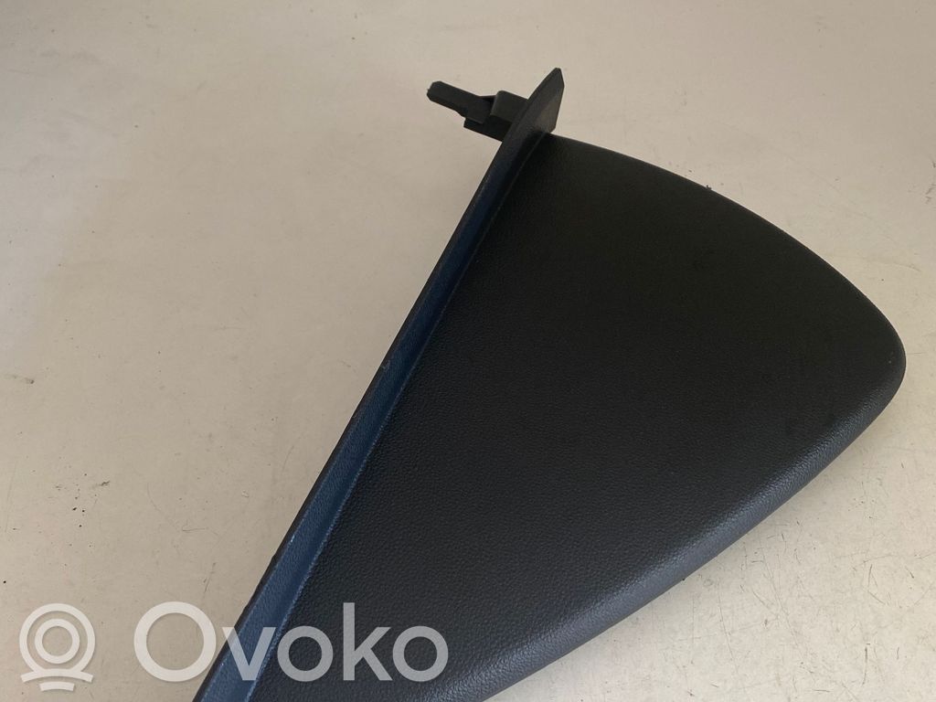 Seat Leon (5F) Panelės apdailos skydas (šoninis) 