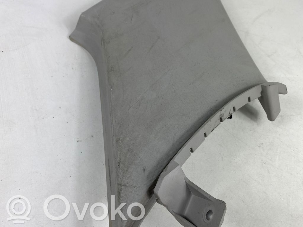 Seat Leon (5F) Osłona górna słupka / D 