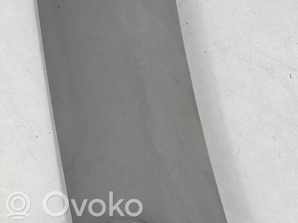 Seat Leon (5F) (C) pillar trim 