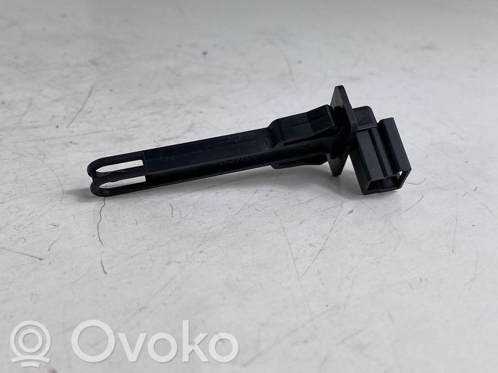 Skoda Octavia Mk3 (5E) Interior temperature sensor 