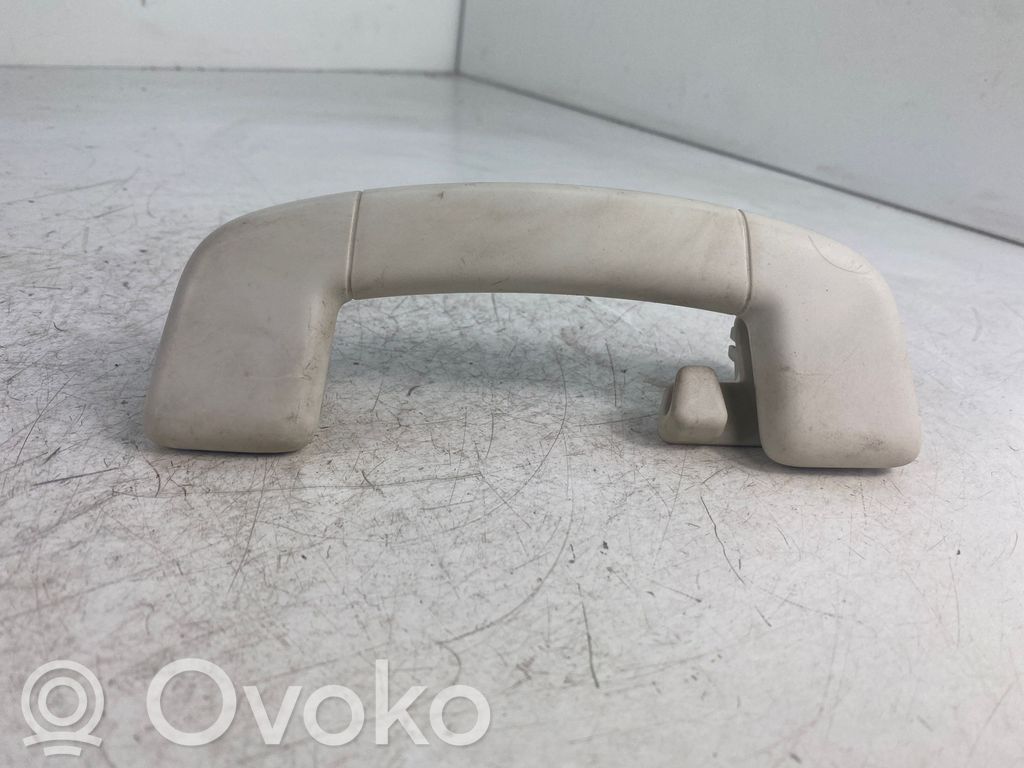 Volkswagen PASSAT B8 Rear interior roof grab handle 