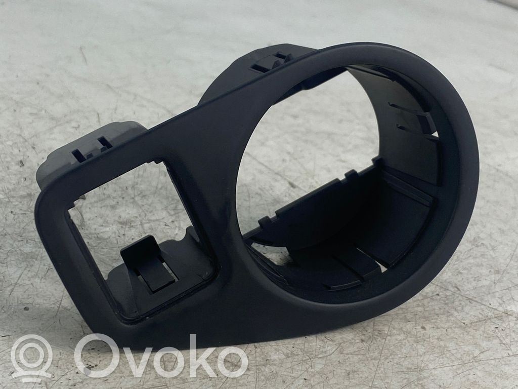 Volkswagen Sharan Otras partes del panel de instrumentos 