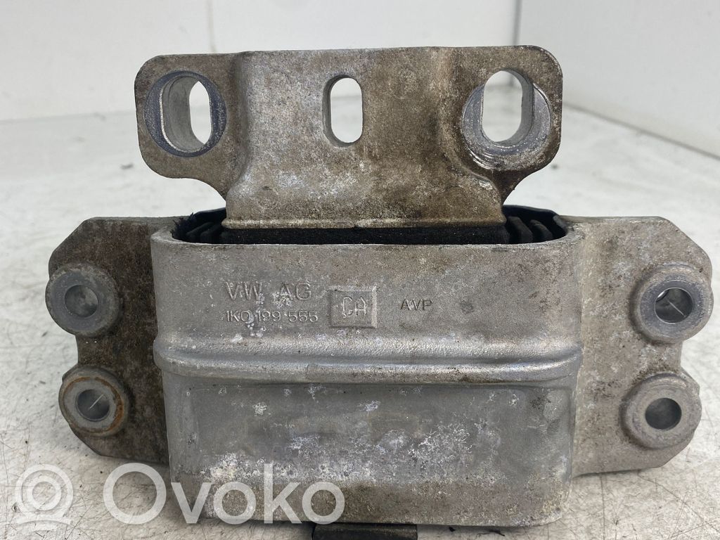 Seat Altea XL Gearbox mount 