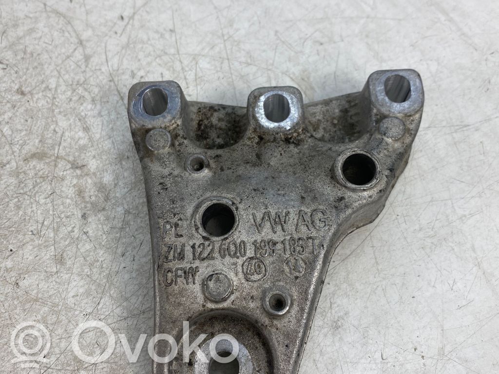 Audi A1 Engine mounting bracket 