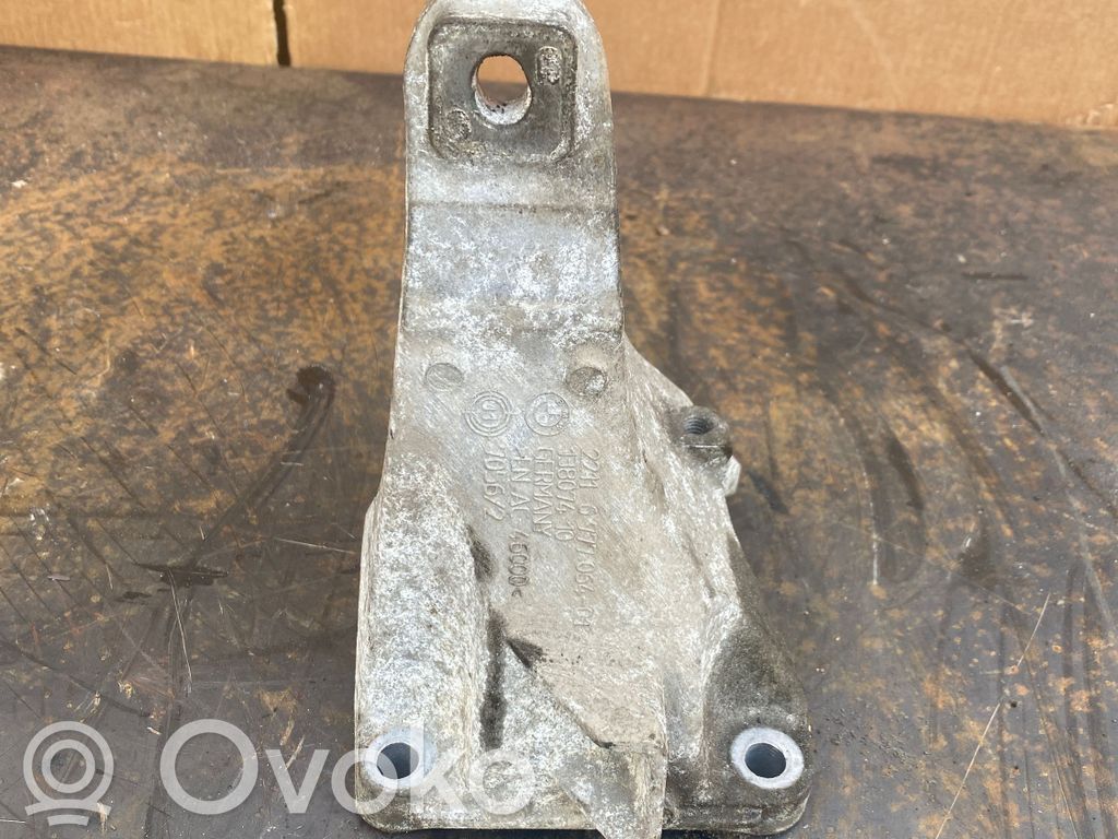 Engine mounting bracket   6777064,AC46000,13807410