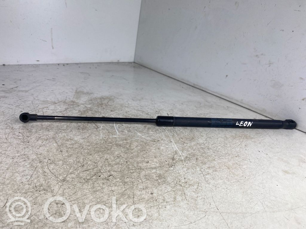 Seat Leon (1P) Amortyzator klapy tylnej bagażnika 
