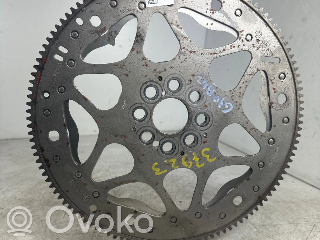 BMW 5 G30 G31 G38 Flywheel 