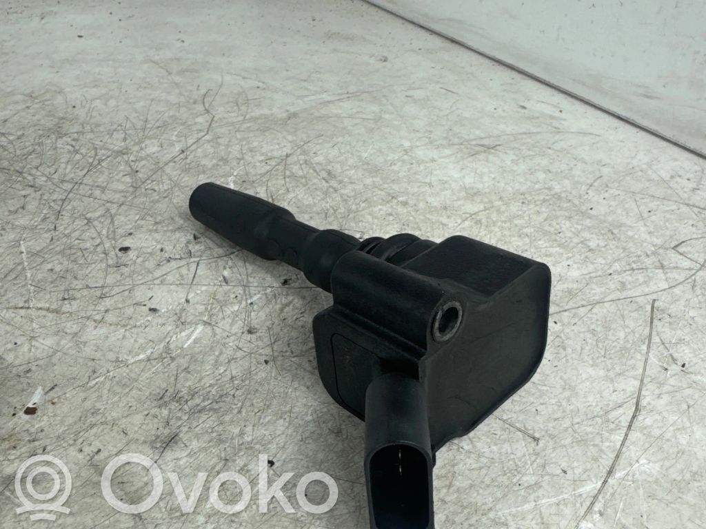 Cewka zapłonowa wysokiego napięcia   04E905110K,180224,77300010,04C905110A,04C905110B,04C905110D,04C905110E,04C905110H,04C905110J,04E905110,04E905110A,04E905110B,04E905110C,04E905110E,04E905110M,41F5M624160,4C905110H,4C905110L,4E905110E,4E905110F,4E905110K,4E905110L,CL031