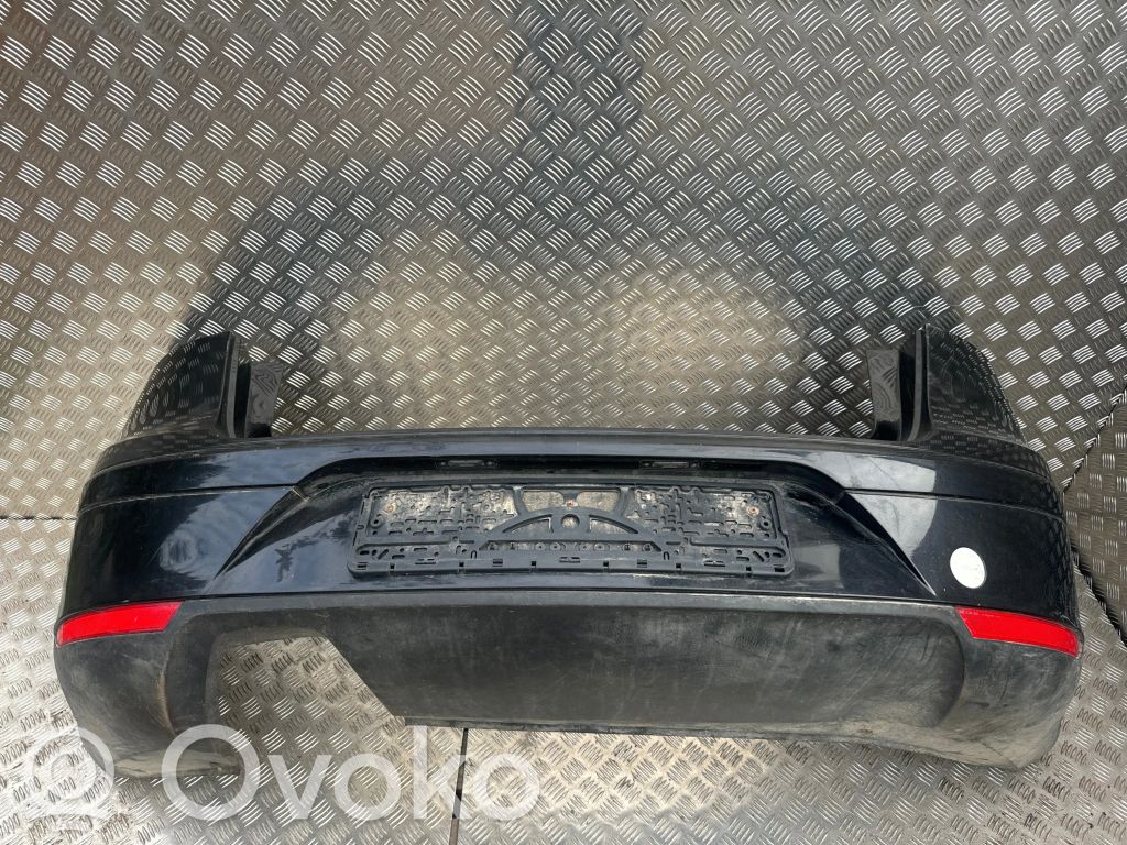 Seat Altea XL Parachoques 