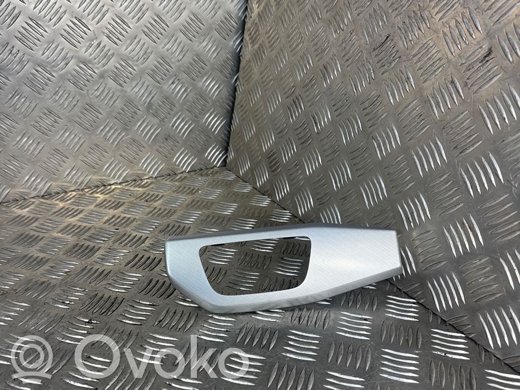 Audi A4 S4 B9 Panel trim 