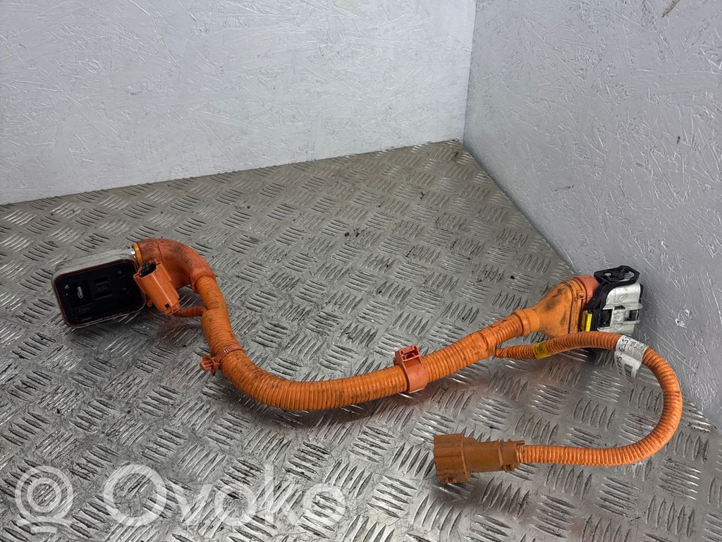 KIA Niro Other wiring loom 