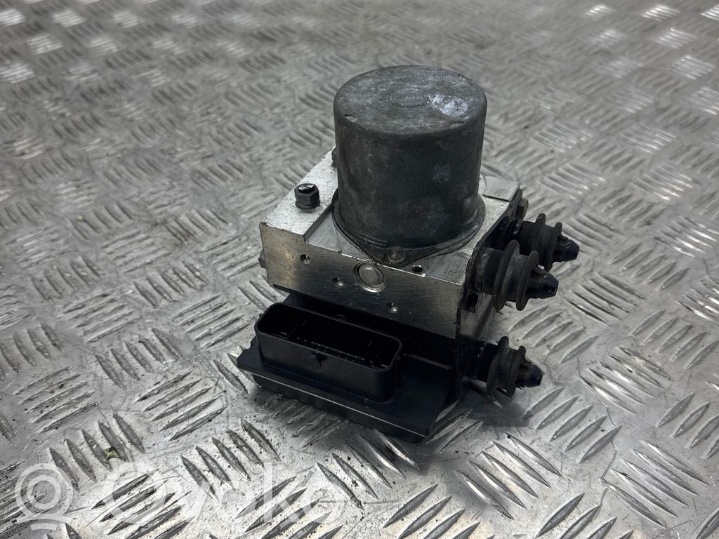 Audi A4 S4 B8 8K Bomba de ABS 
