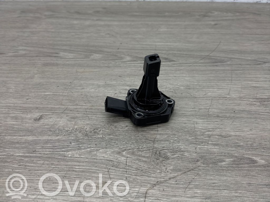 Volkswagen Caddy Oil level sensor 