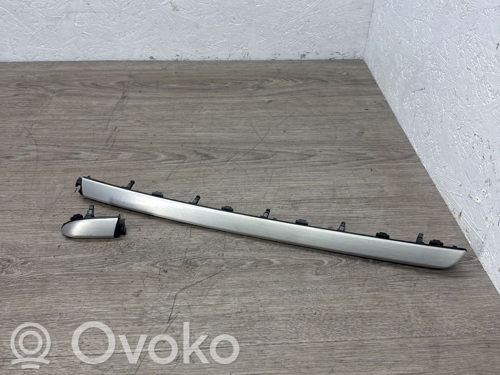 Audi A3 S3 8V Panel trim 