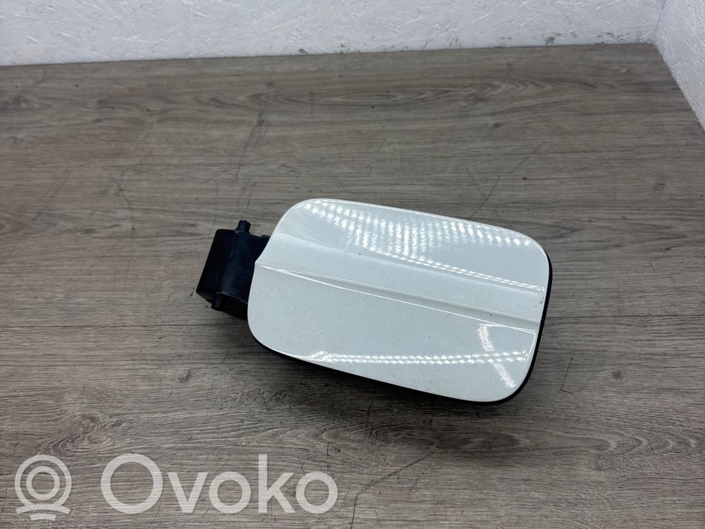Audi A3 S3 8V Klapka wlewu paliwa 
