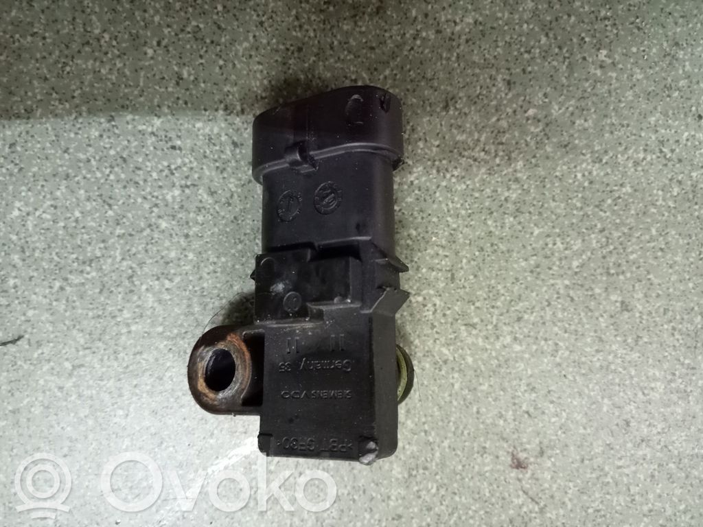 Luftdrucksensor   55563375