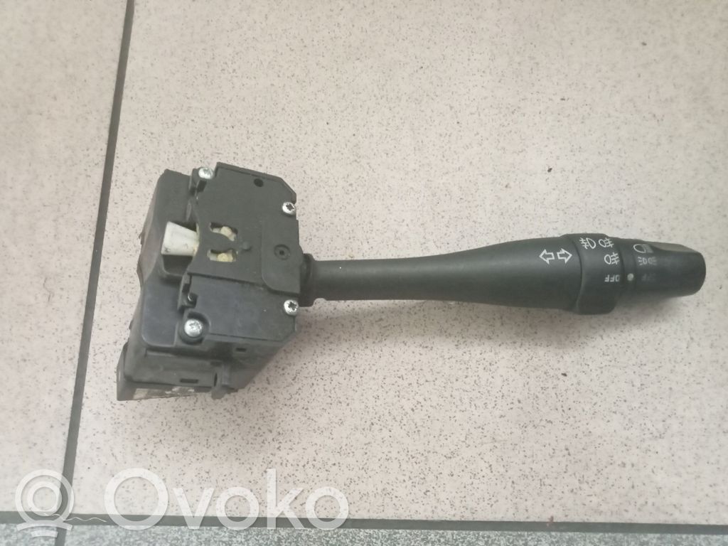 Nissan Primera Indicator stalk 