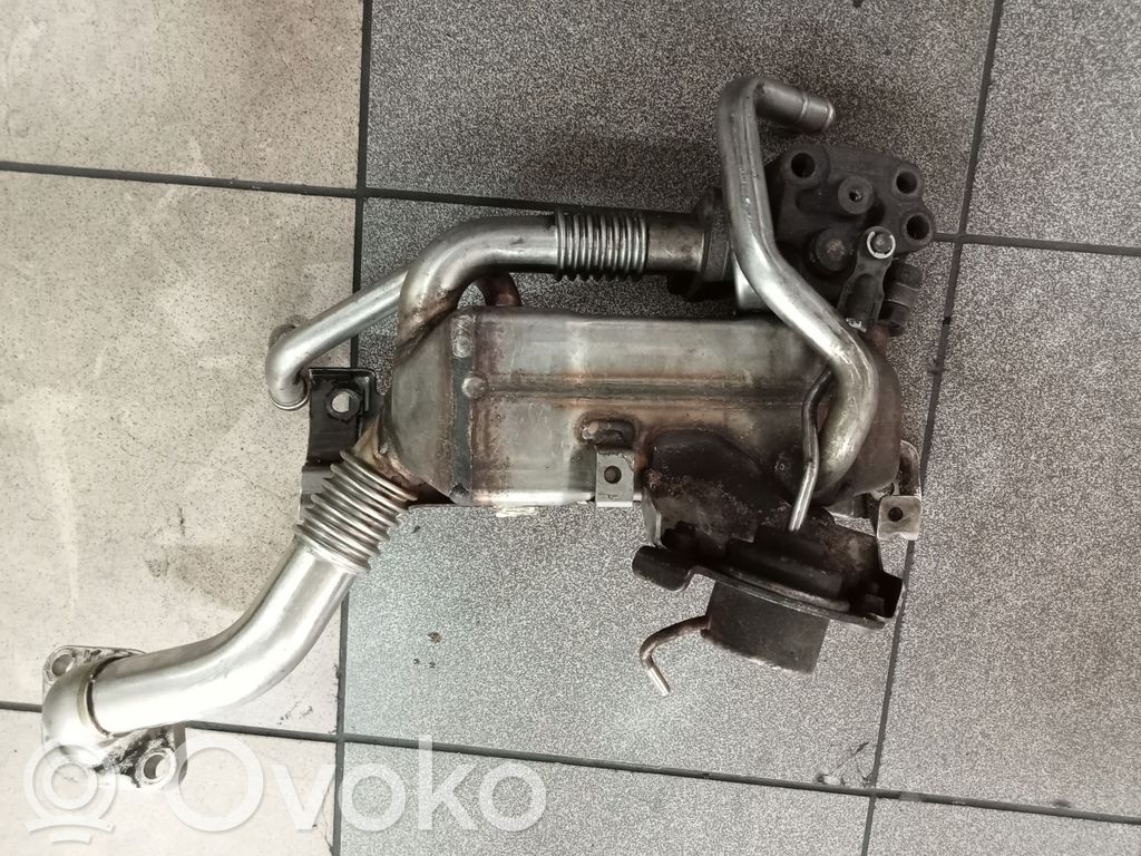 Chłodnica spalin EGR   Y59231004,98052543