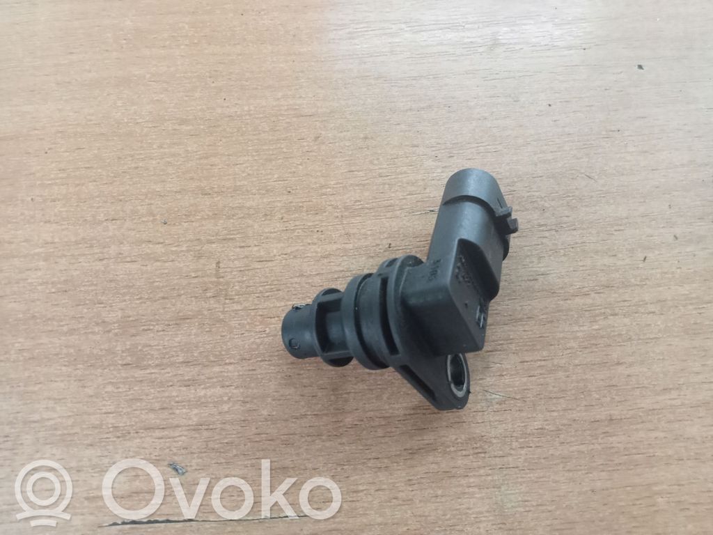 Alfa Romeo 156 Camshaft position sensor 