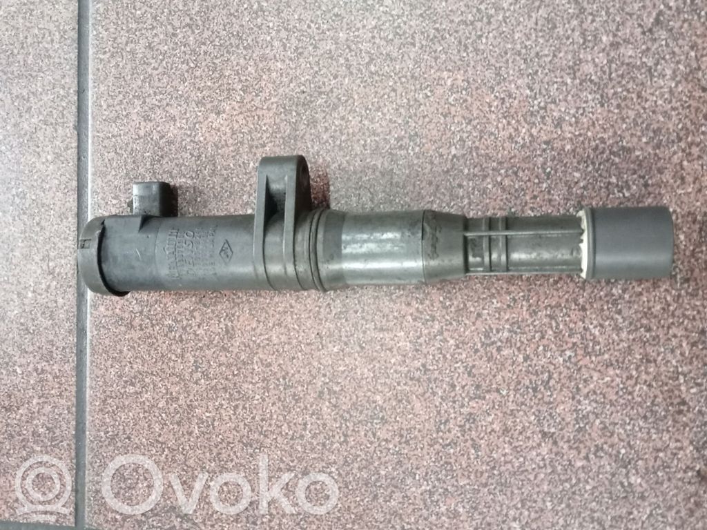 Renault Scenic II -  Grand scenic II High voltage ignition coil 