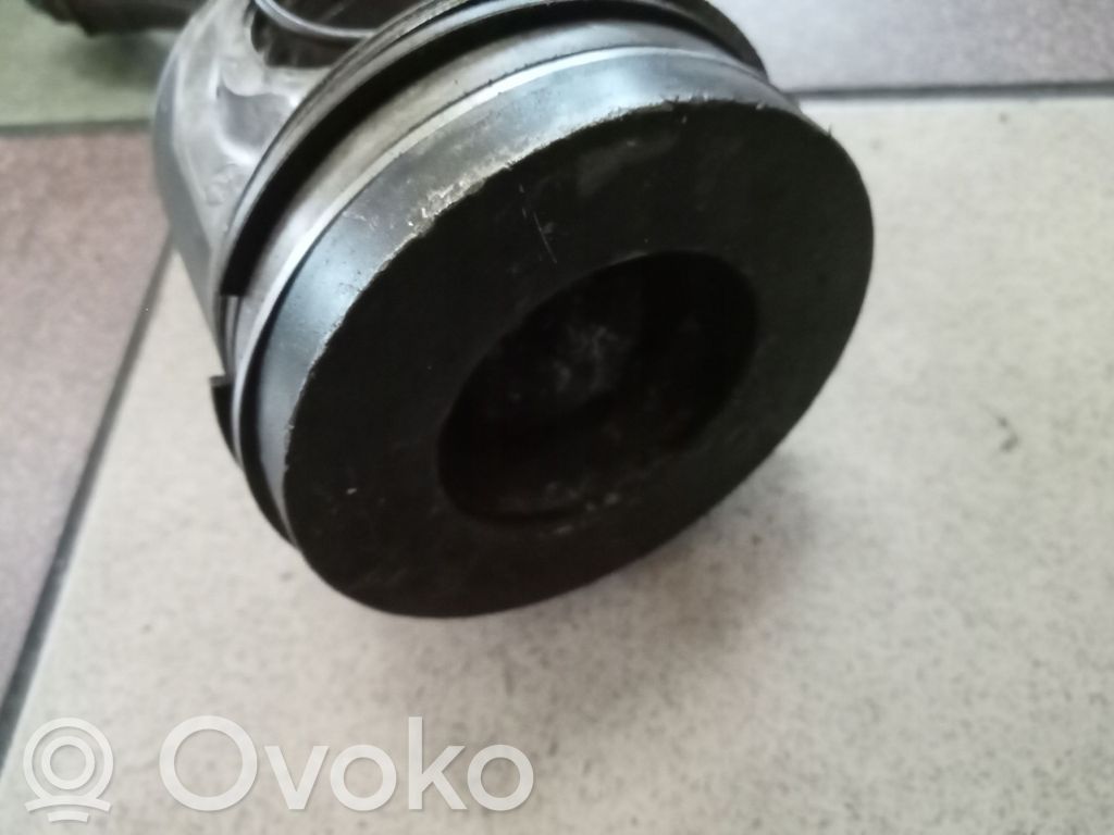 Audi A8 S8 D3 4E Piston 