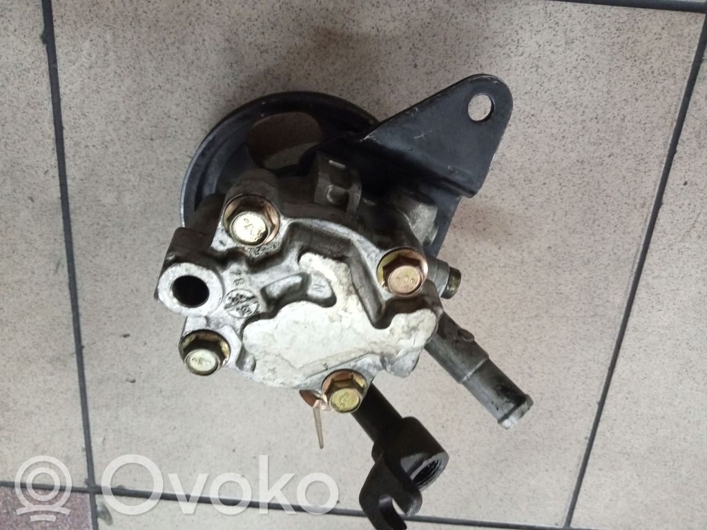 KIA Sorento Pompa servosterzo 