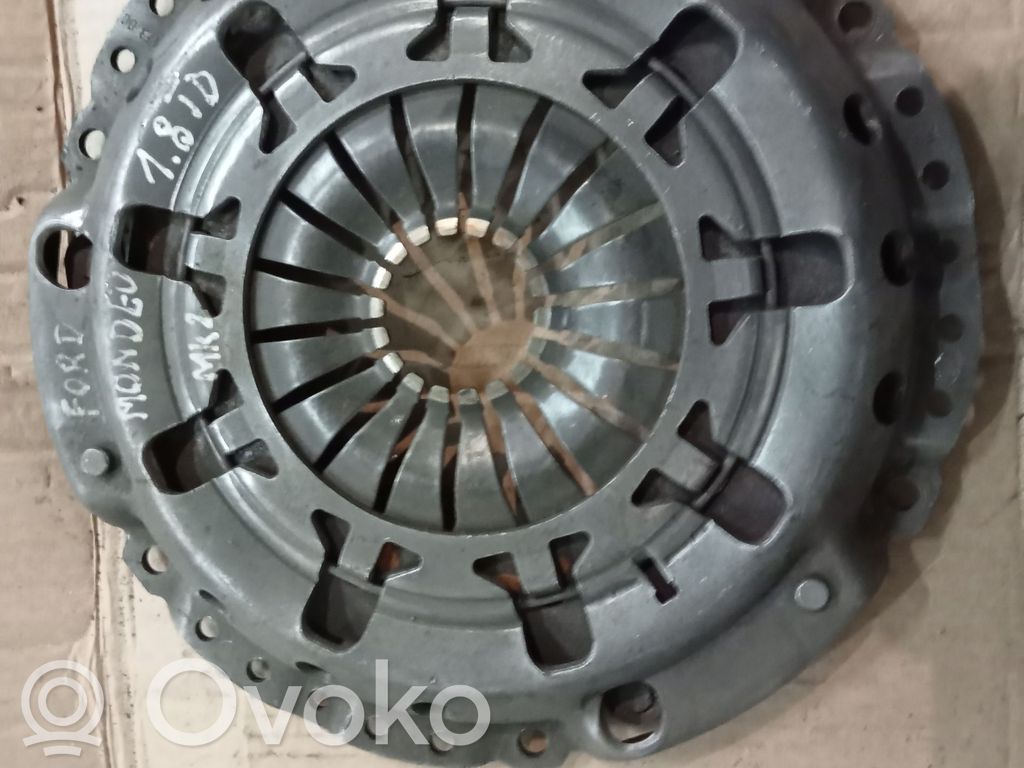 Ford Mondeo MK II Sankabos komplektas 