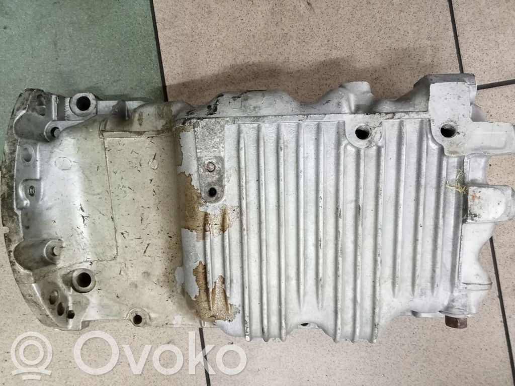 Land Rover Freelander Karteris 