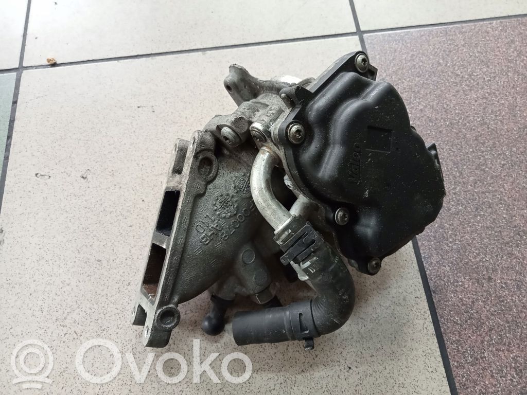 Zawór przepustnicy   04L128050A,04L128059A