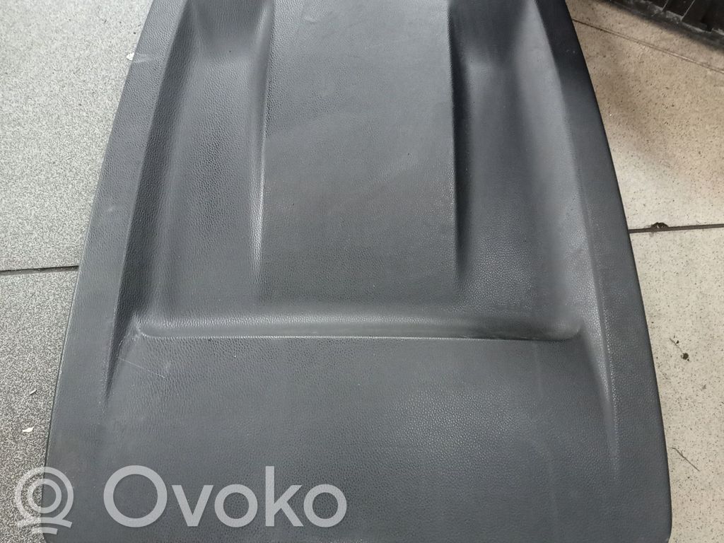 BMW 1 E81 E87 Seat trim 