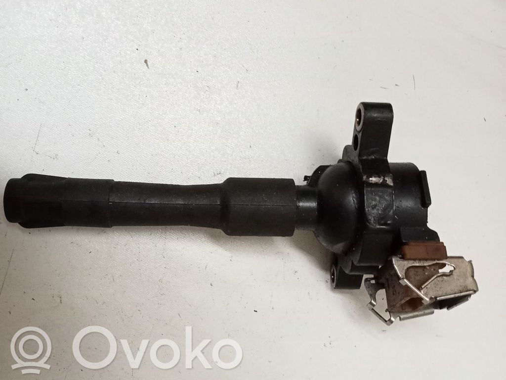 Land Rover Range Rover L322 Aukštos įtampos ritė "babyna" 