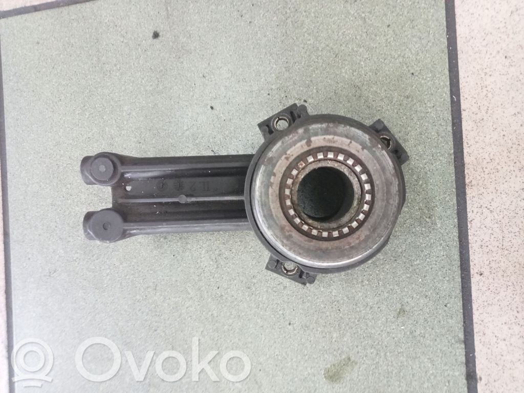 Ford Fusion Kytkimen apusylinteri 