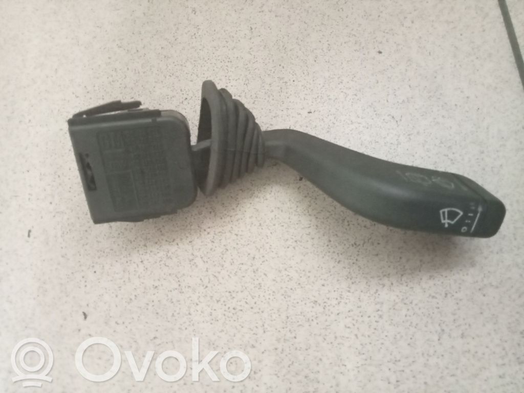 Opel Astra G Wiper control stalk 