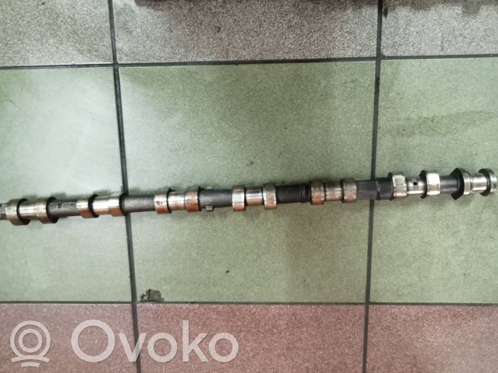 BMW 5 E39 Camshaft 