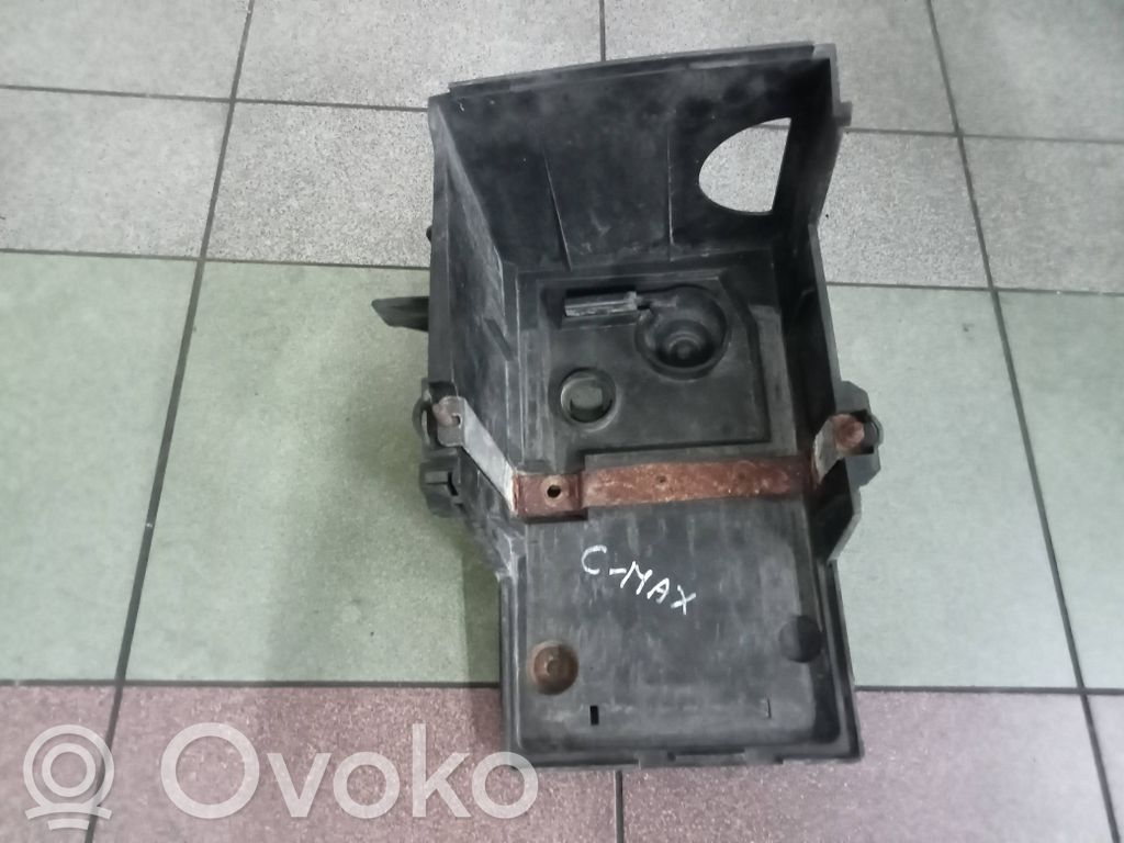 Akun alusta   K6K5