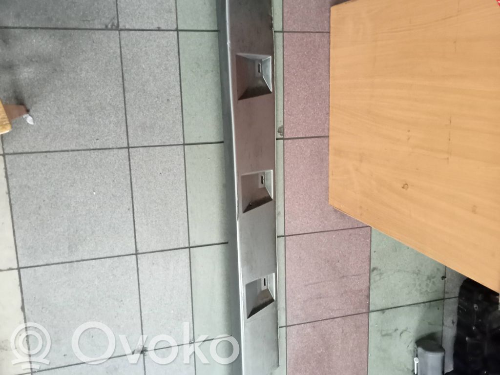 Sill   5409982