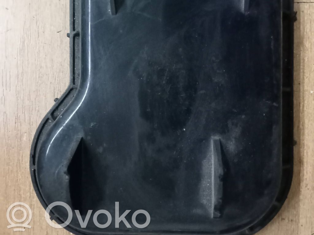 Deckel Abdeckung Scheinwerfer   10090749