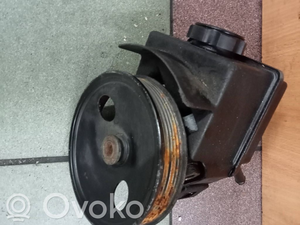 Volvo 850 Vairo stiprintuvo siurblys 